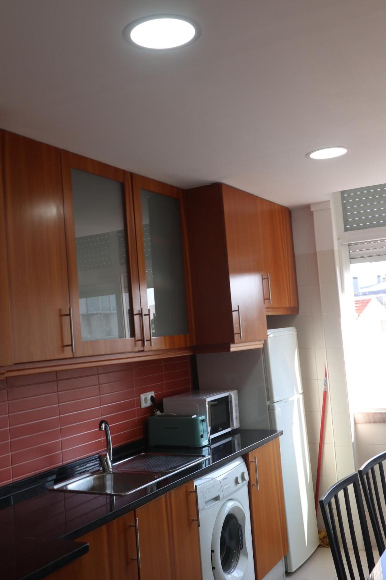 Sun House Belem - Free Parking And View Tower Apartment Lisabona Exterior foto